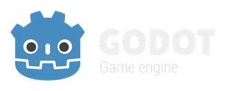 Godot Engine