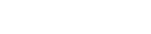 Tenrai Works