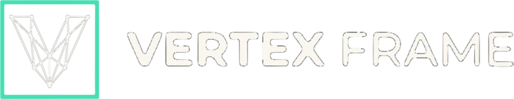Vertex Frame