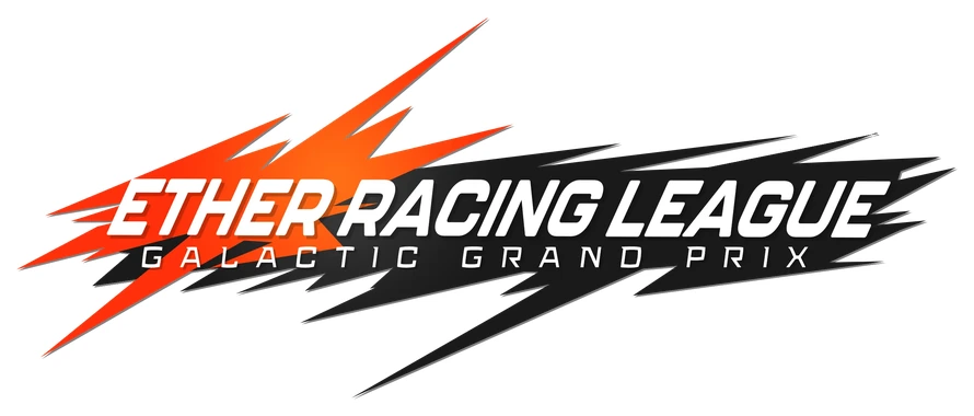 Ether Racing League, Galactic Grand Prix