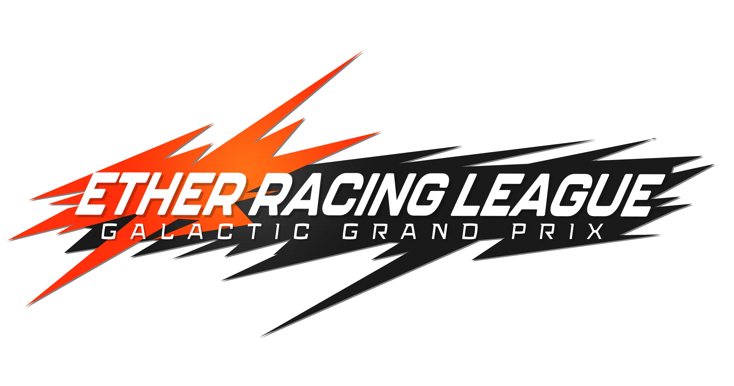 Ether Racing League — Galactic Grand Prix